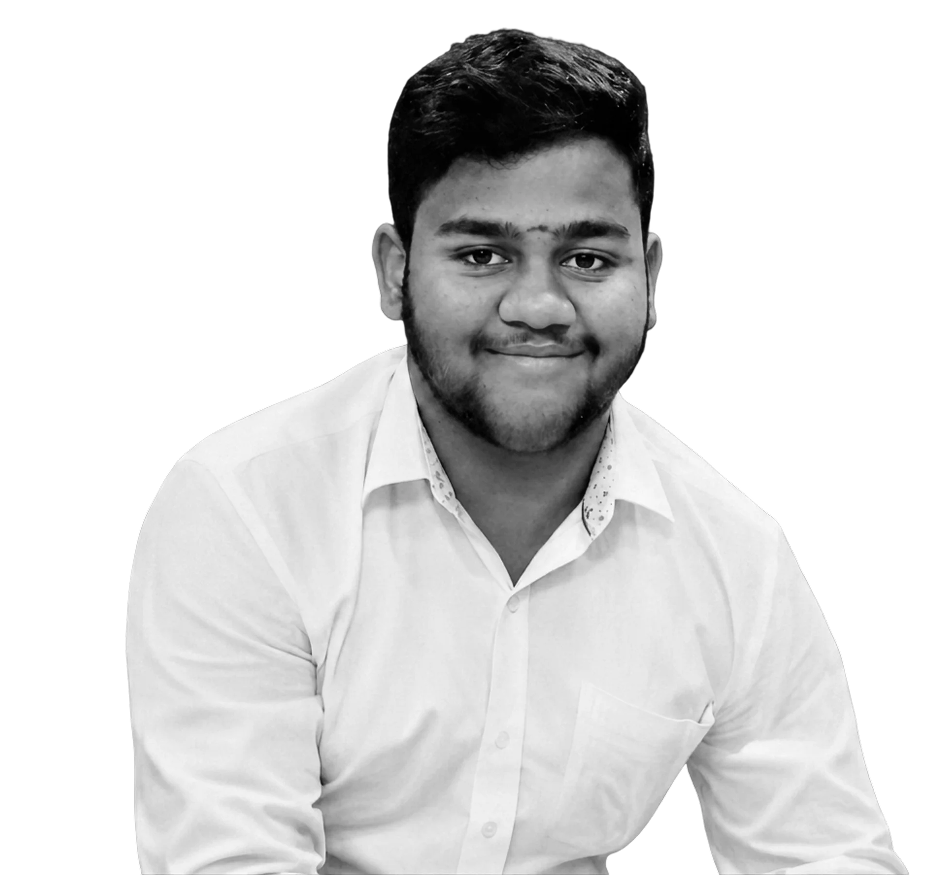 Karthik