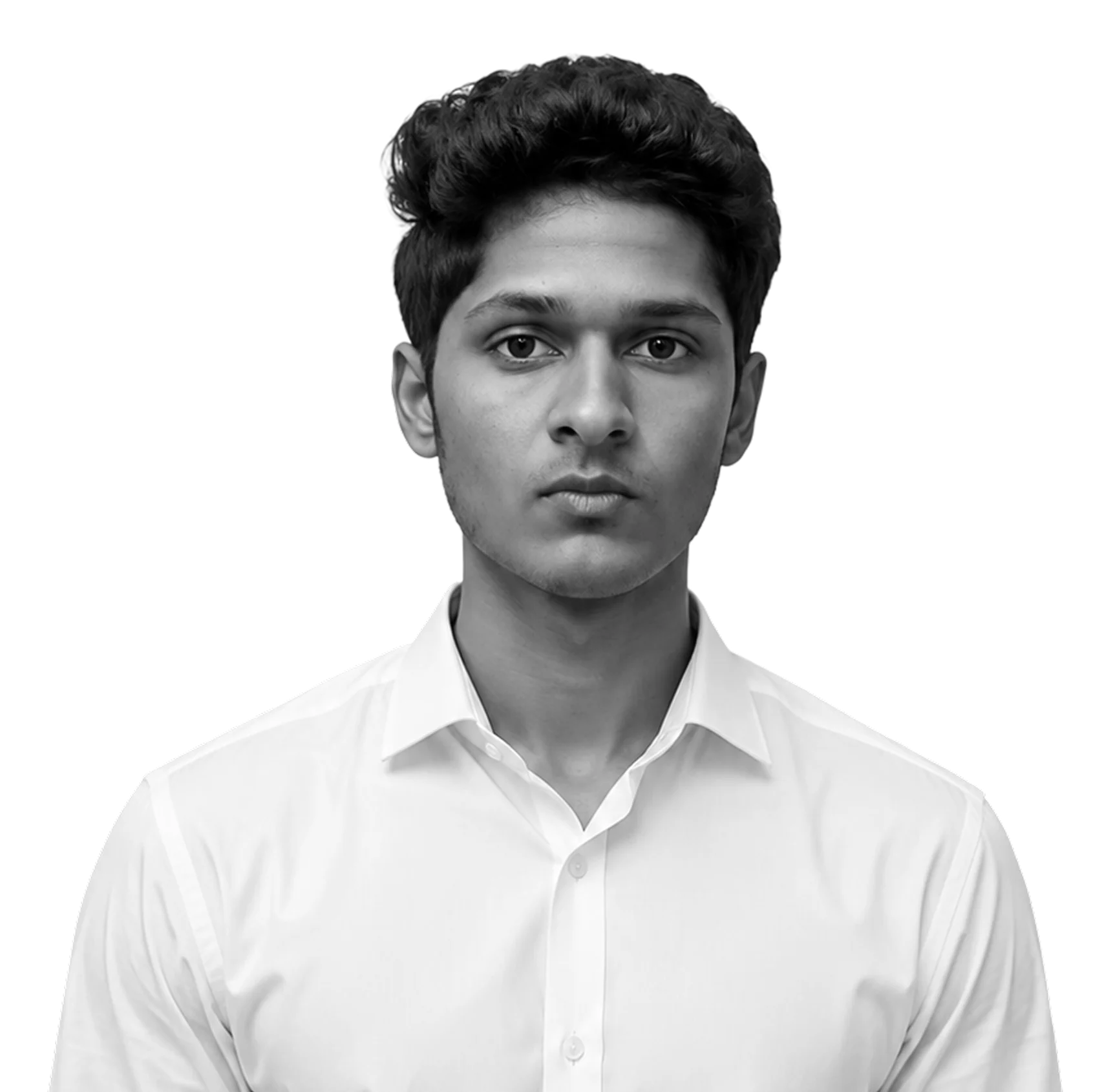 Varun