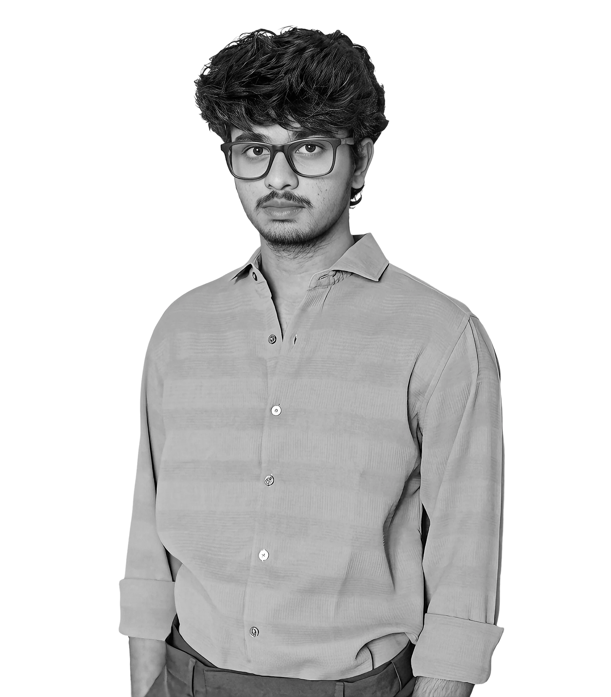 Venky